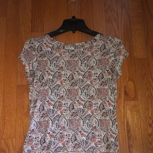 American Eagle Soft Tee